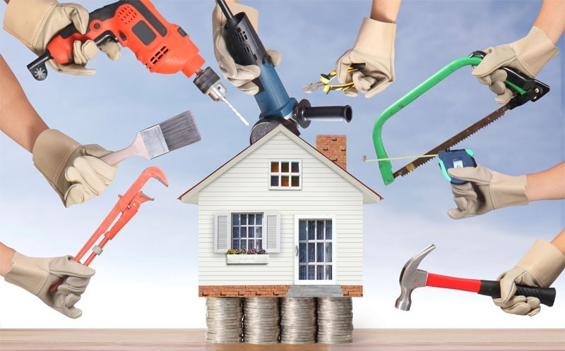 Handling Emergency Repairs in Rental Properties